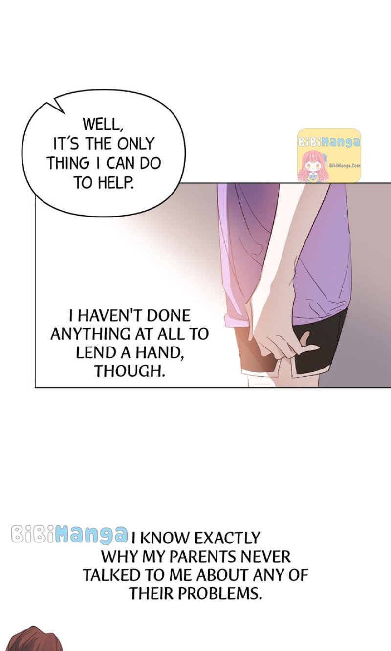 Juliet, You’re Not In Kansas Anymore! Chapter 23 173 ch 23 13