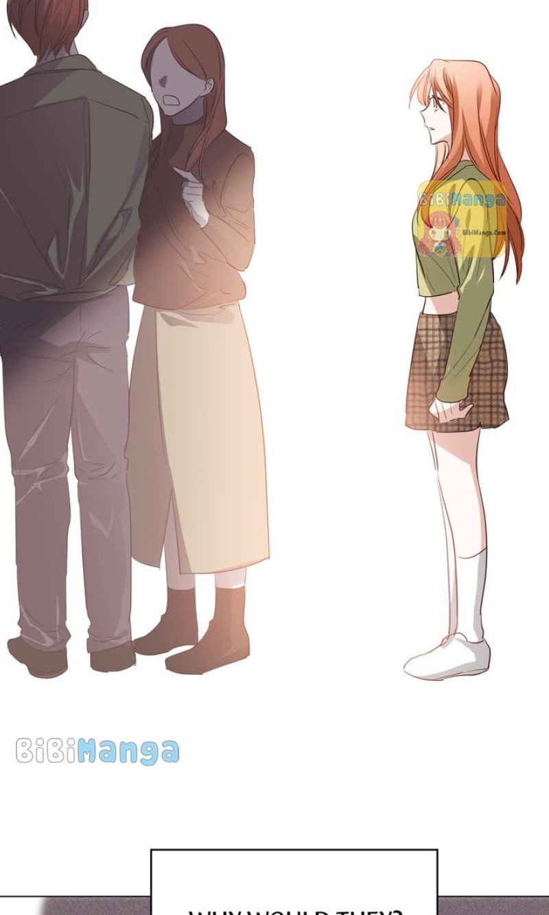 Juliet, You’re Not In Kansas Anymore! Chapter 23 174 ch 23 14