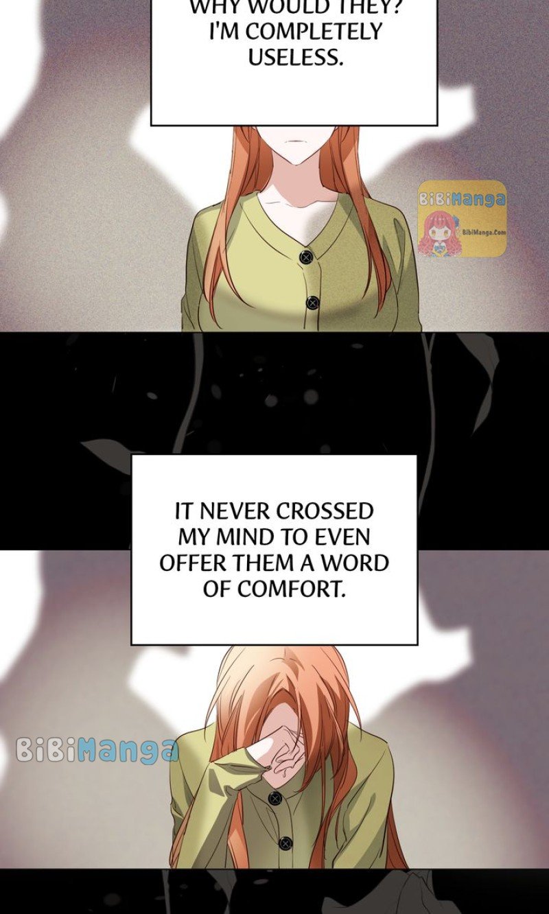 Juliet, You’re Not In Kansas Anymore! Chapter 23 175 ch 23 15