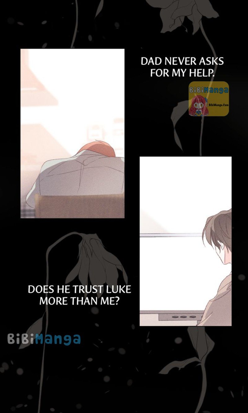 Juliet, You’re Not In Kansas Anymore! Chapter 23 176 ch 23 16