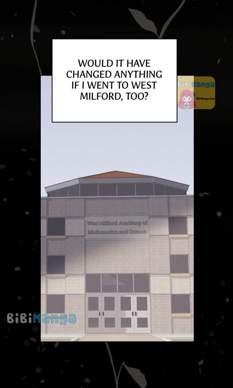 Juliet, You’re Not In Kansas Anymore! Chapter 23 177 ch 23 17
