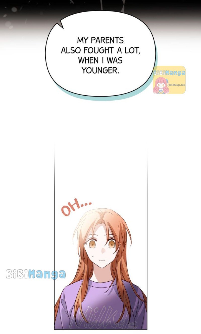Juliet, You’re Not In Kansas Anymore! Chapter 23 178 ch 23 18