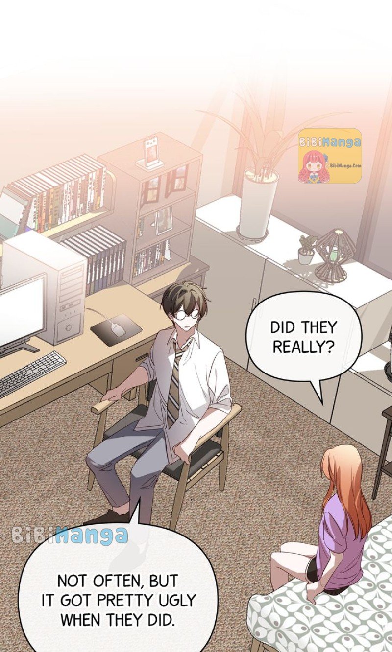 Juliet, You’re Not In Kansas Anymore! Chapter 23 179 ch 23 19