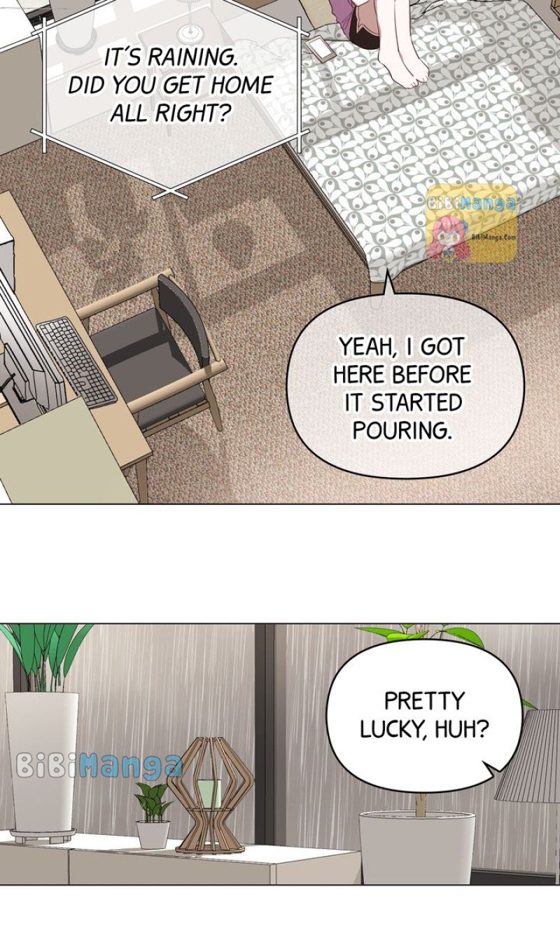 Juliet, You’re Not In Kansas Anymore! Chapter 23 162 ch 23 2