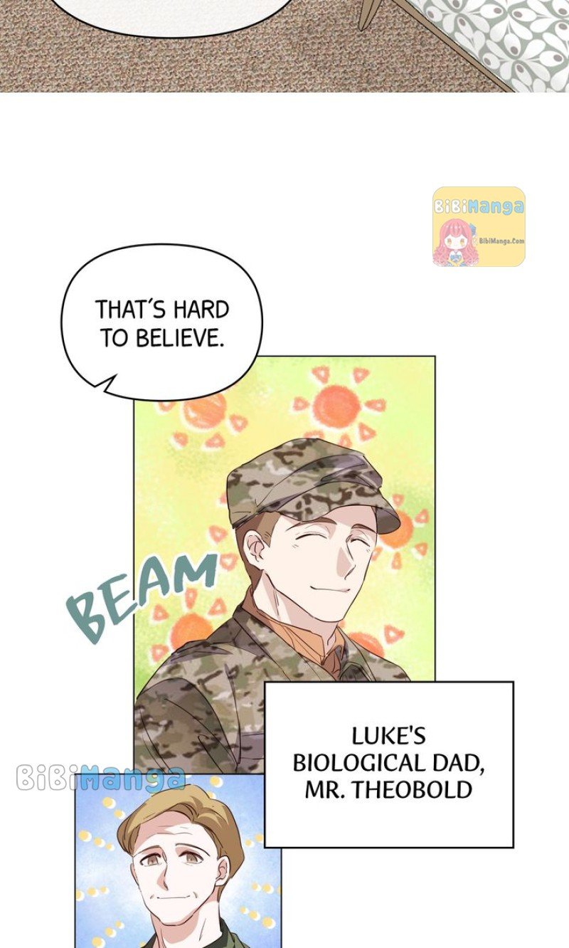 Juliet, You’re Not In Kansas Anymore! Chapter 23 180 ch 23 20