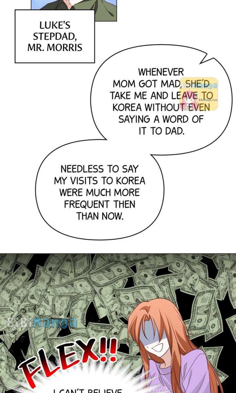 Juliet, You’re Not In Kansas Anymore! Chapter 23 181 ch 23 21