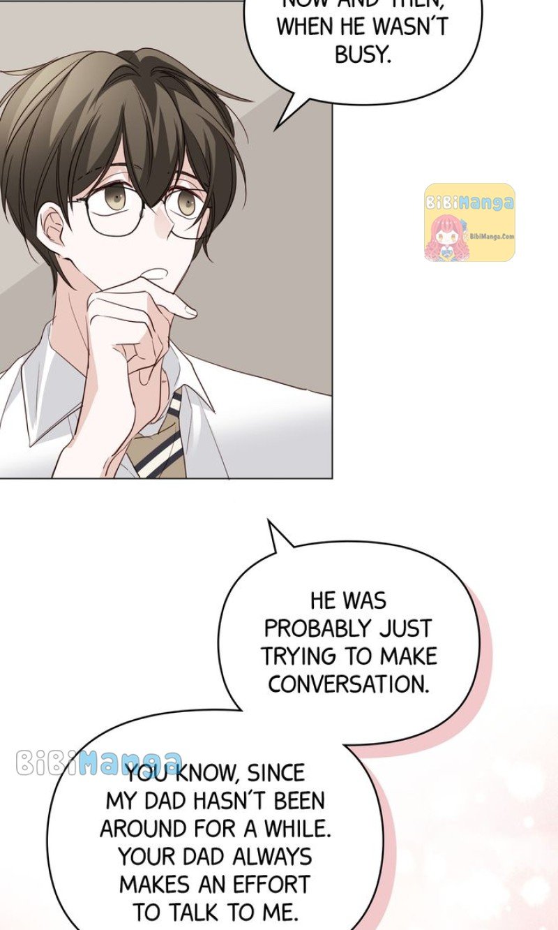 Juliet, You’re Not In Kansas Anymore! Chapter 23 183 ch 23 23