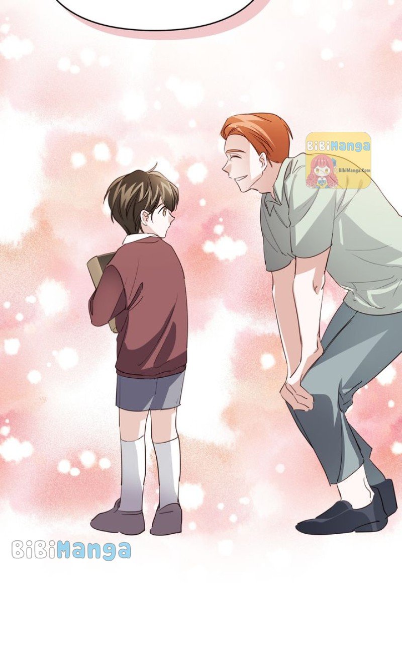 Juliet, You’re Not In Kansas Anymore! Chapter 23 184 ch 23 24