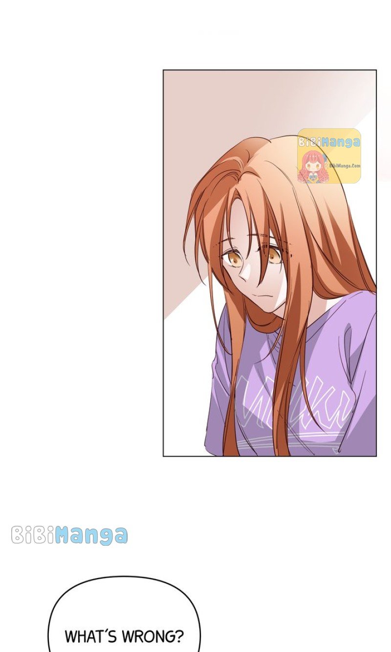 Juliet, You’re Not In Kansas Anymore! Chapter 23 185 ch 23 25