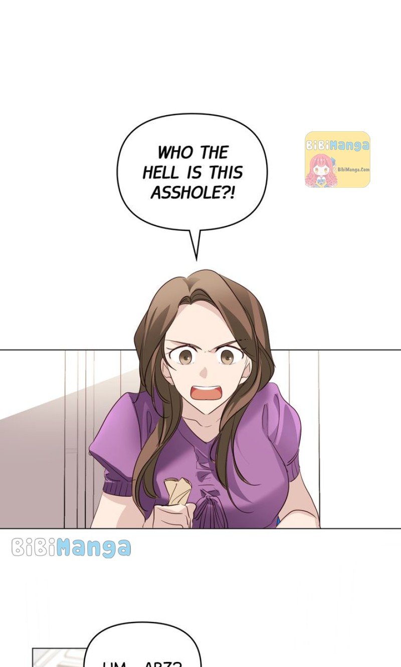Juliet, You’re Not In Kansas Anymore! Chapter 23 188 ch 23 28