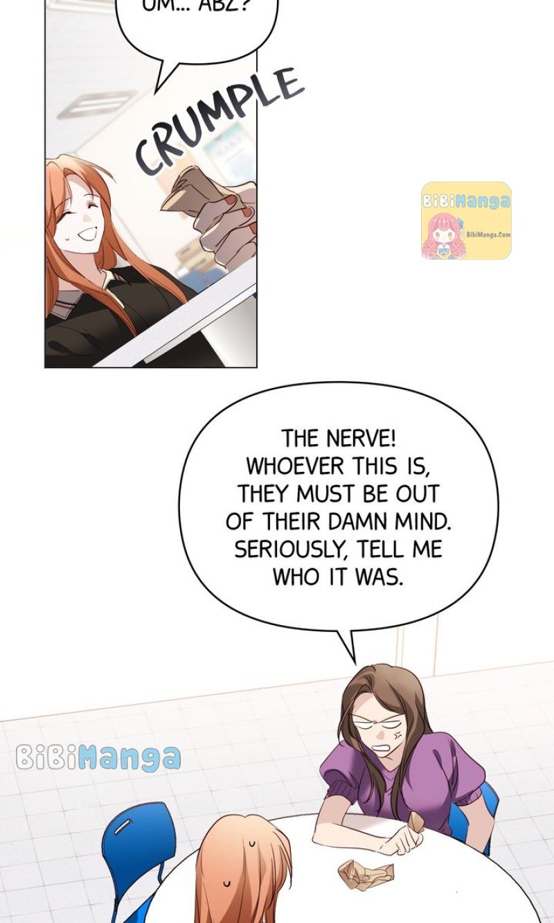 Juliet, You’re Not In Kansas Anymore! Chapter 23 189 ch 23 29