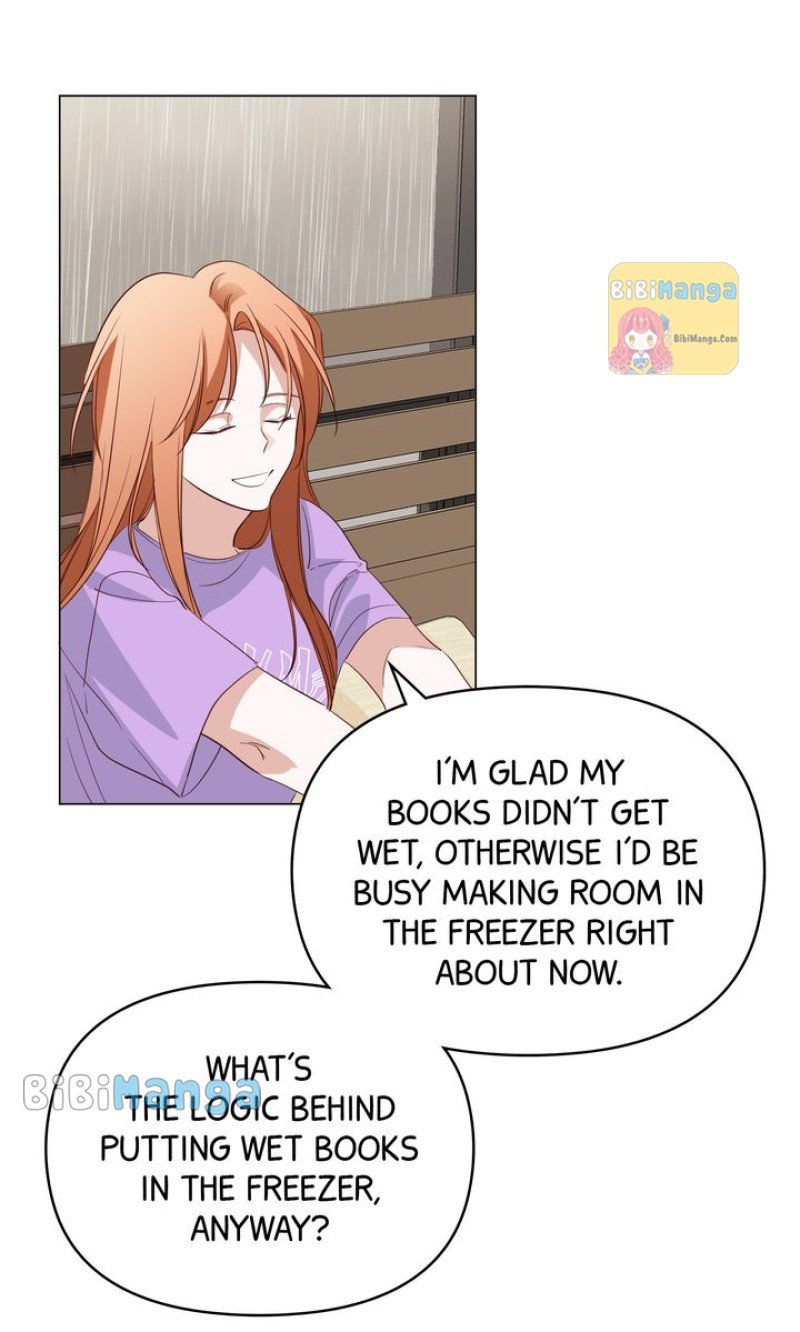 Juliet, You’re Not In Kansas Anymore! Chapter 23 163 ch 23 3