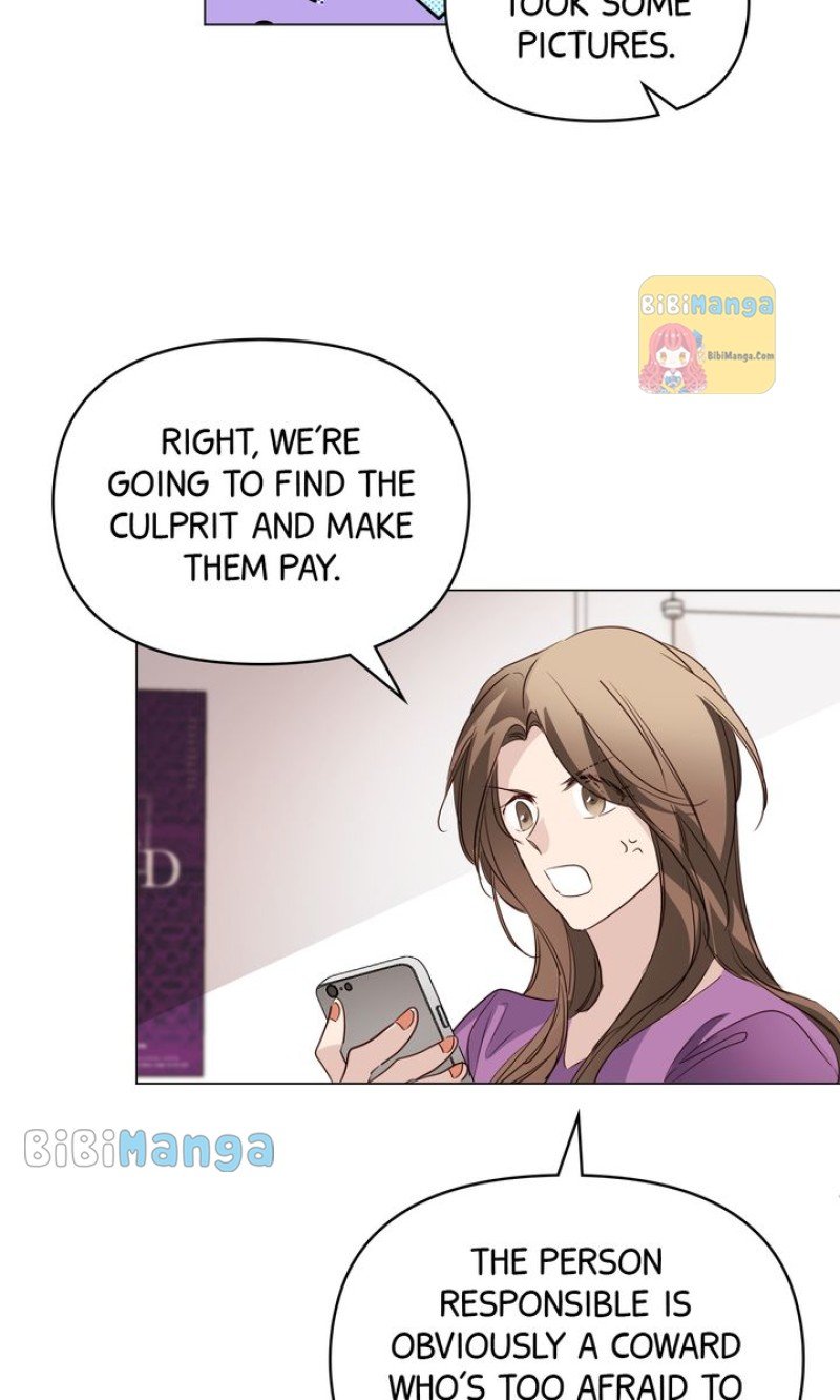 Juliet, You’re Not In Kansas Anymore! Chapter 23 191 ch 23 31