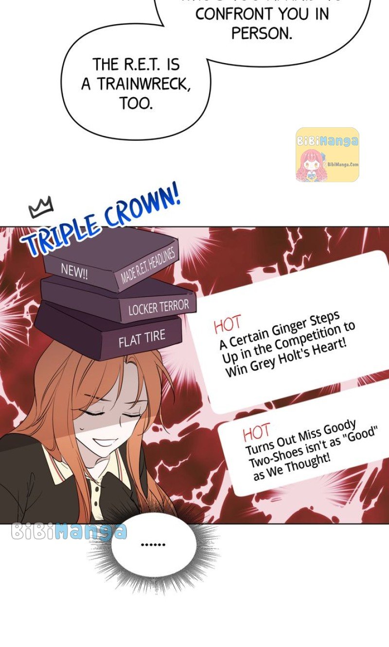 Juliet, You’re Not In Kansas Anymore! Chapter 23 192 ch 23 32