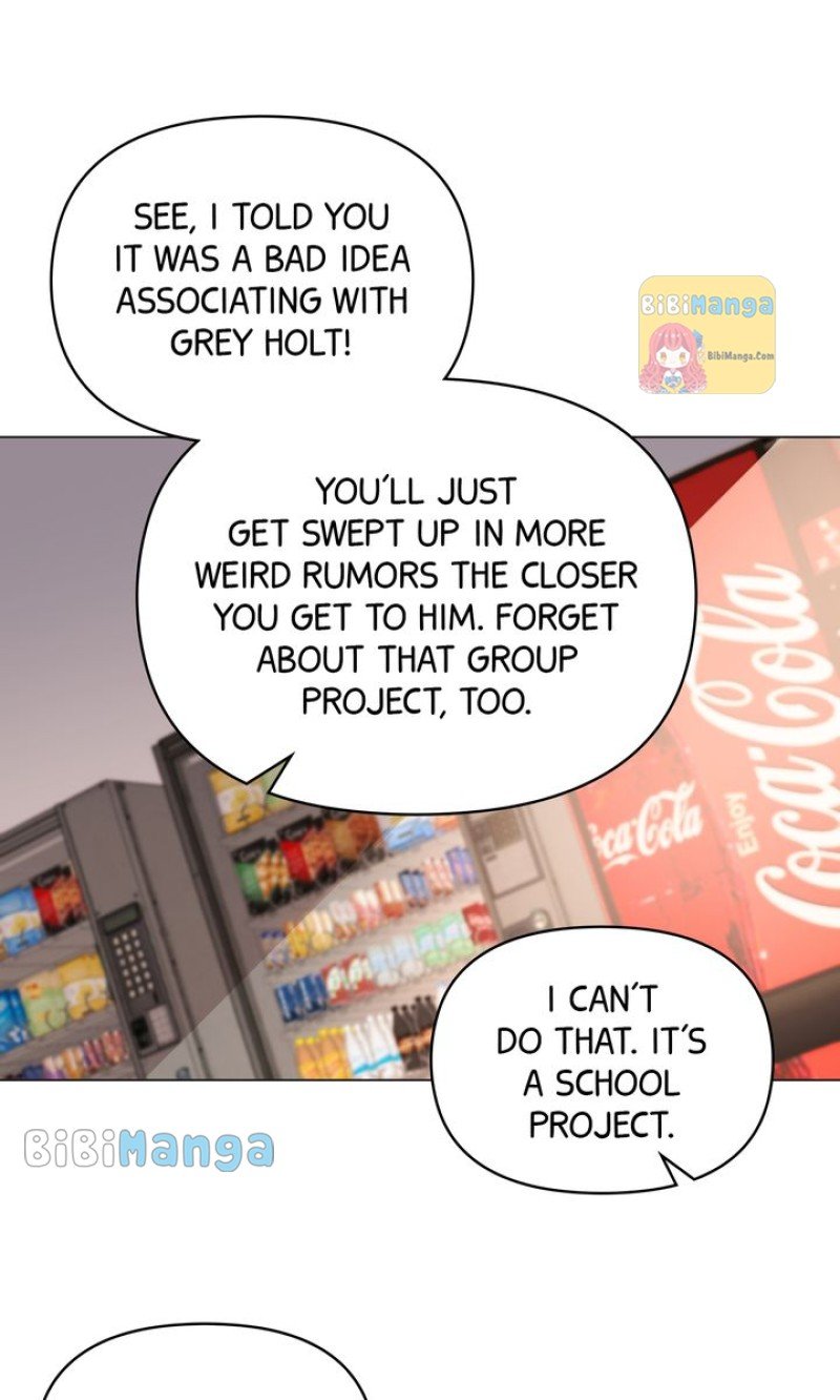 Juliet, You’re Not In Kansas Anymore! Chapter 23 193 ch 23 33