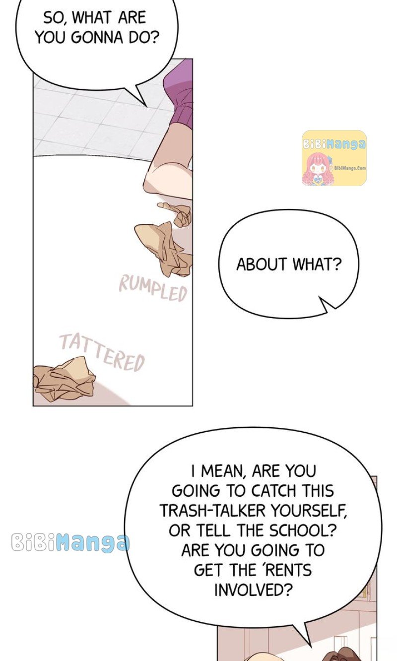 Juliet, You’re Not In Kansas Anymore! Chapter 23 194 ch 23 34