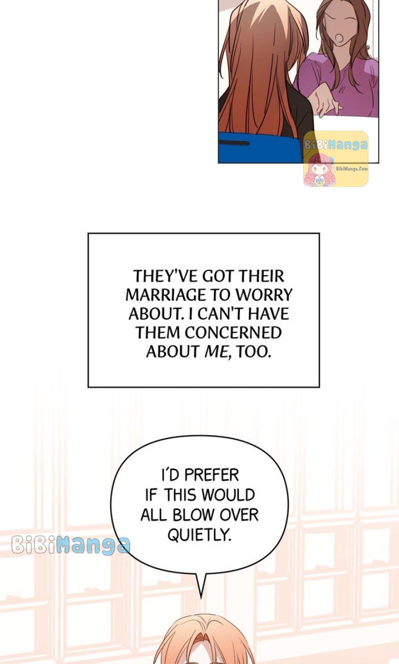 Juliet, You’re Not In Kansas Anymore! Chapter 23 195 ch 23 35