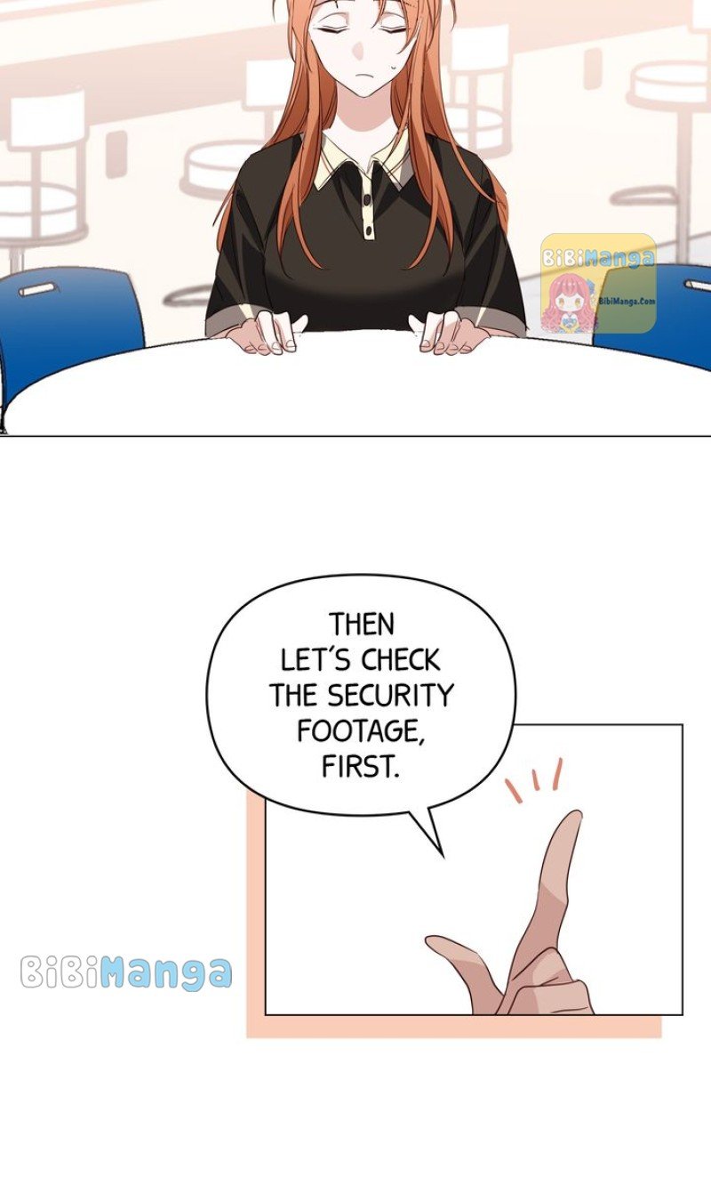 Juliet, You’re Not In Kansas Anymore! Chapter 23 196 ch 23 36