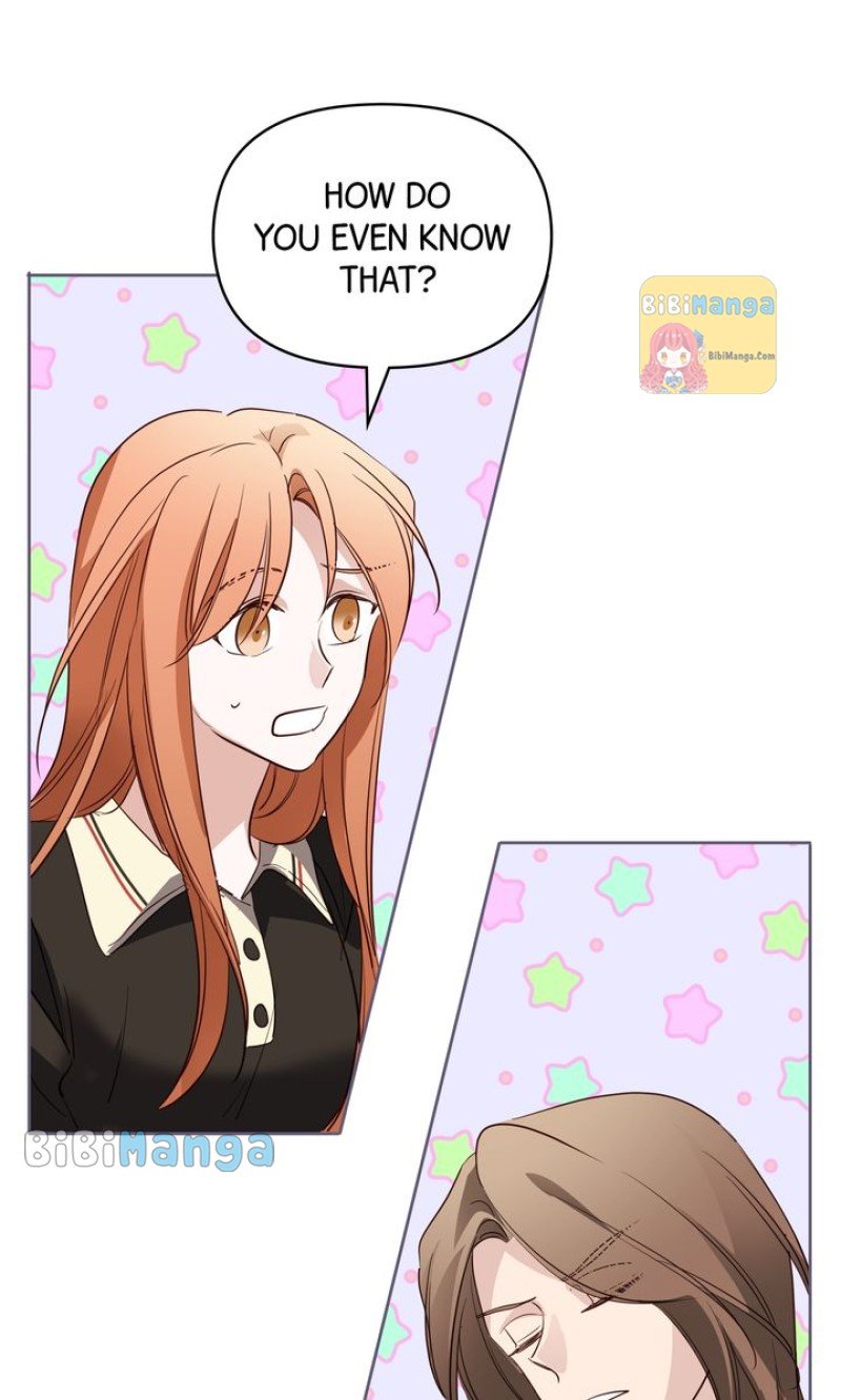 Juliet, You’re Not In Kansas Anymore! Chapter 23 198 ch 23 38