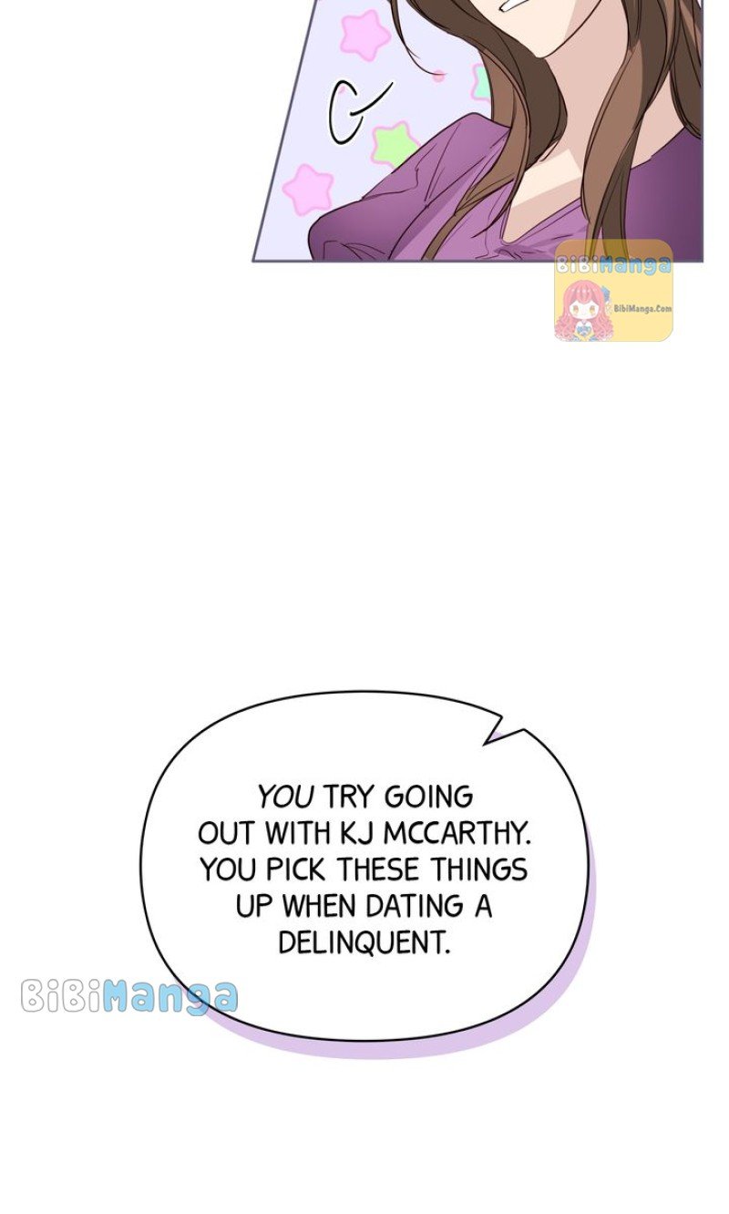 Juliet, You’re Not In Kansas Anymore! Chapter 23 199 ch 23 39