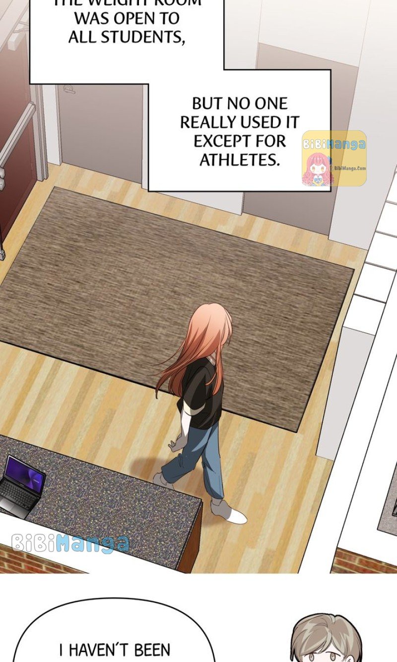 Juliet, You’re Not In Kansas Anymore! Chapter 23 207 ch 23 47