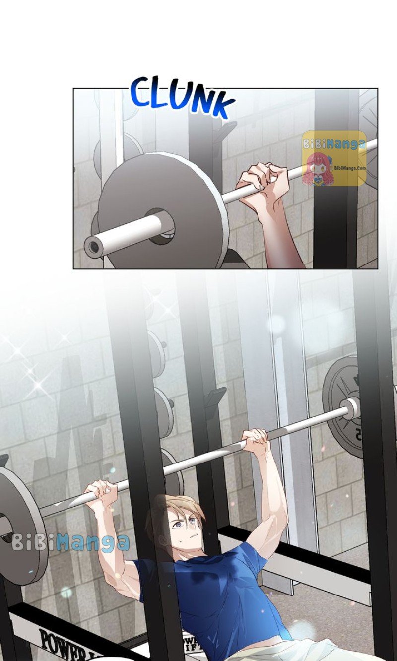 Juliet, You’re Not In Kansas Anymore! Chapter 23 209 ch 23 49