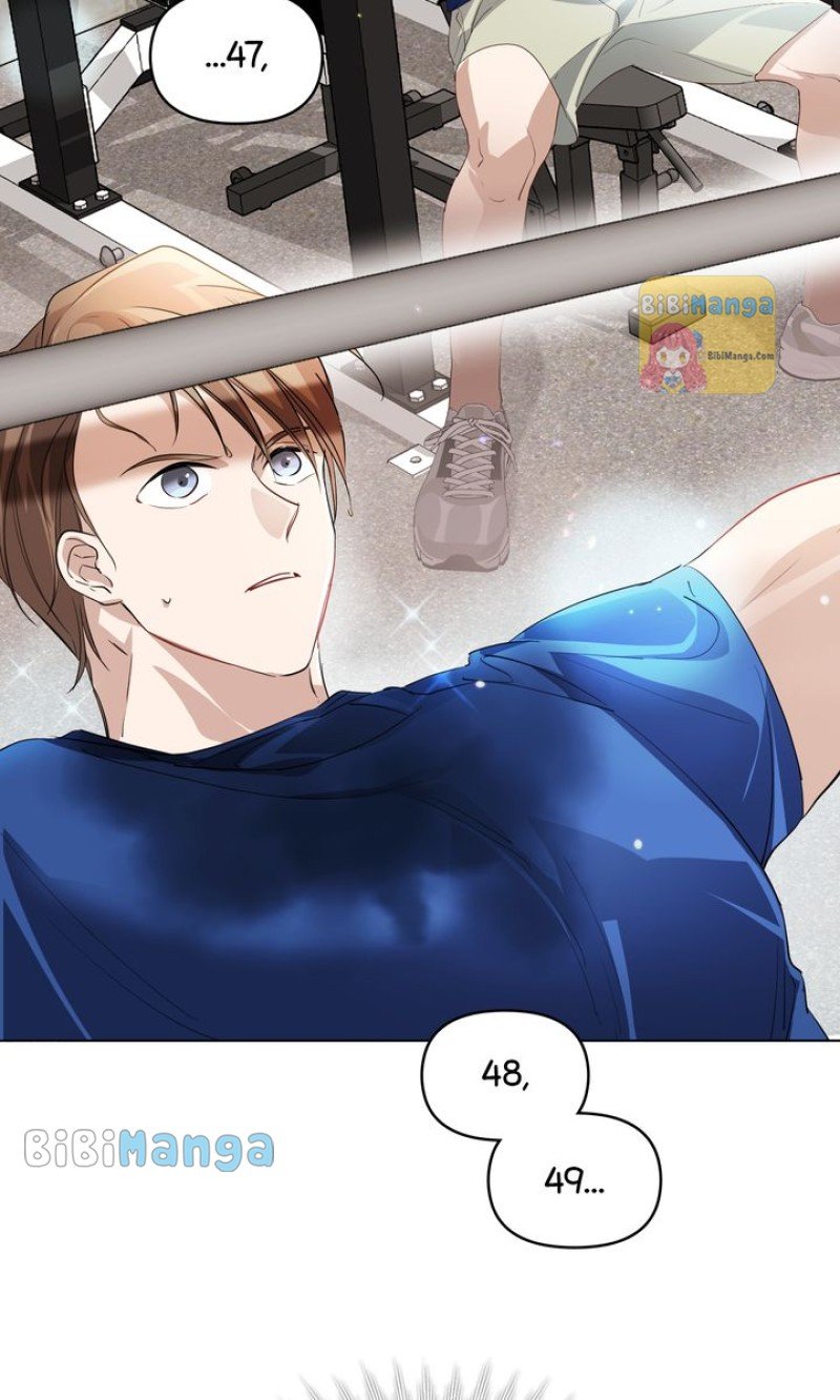 Juliet, You’re Not In Kansas Anymore! Chapter 23 210 ch 23 50