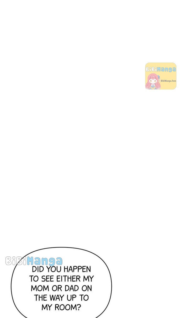Juliet, You’re Not In Kansas Anymore! Chapter 23 167 ch 23 7