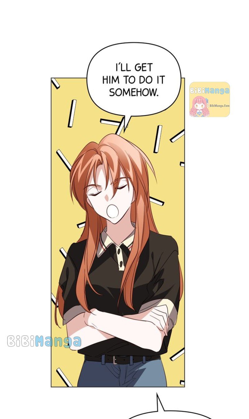 Juliet, You’re Not In Kansas Anymore! Chapter 24 183 ch 24 11