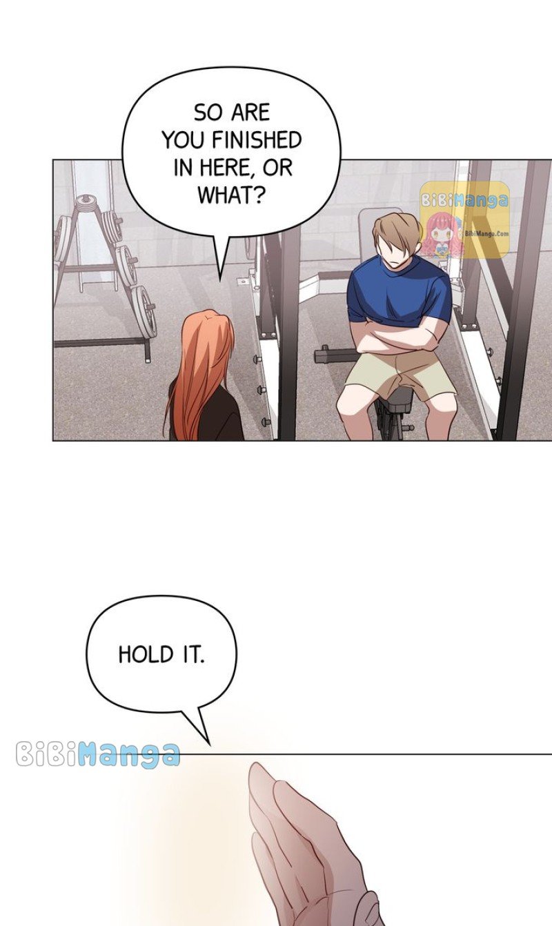 Juliet, You’re Not In Kansas Anymore! Chapter 24 185 ch 24 13