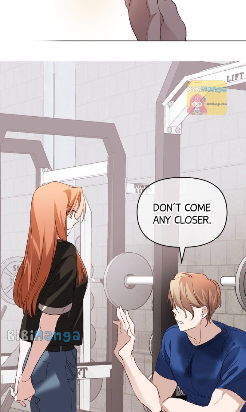 Juliet, You’re Not In Kansas Anymore! Chapter 24 186 ch 24 14