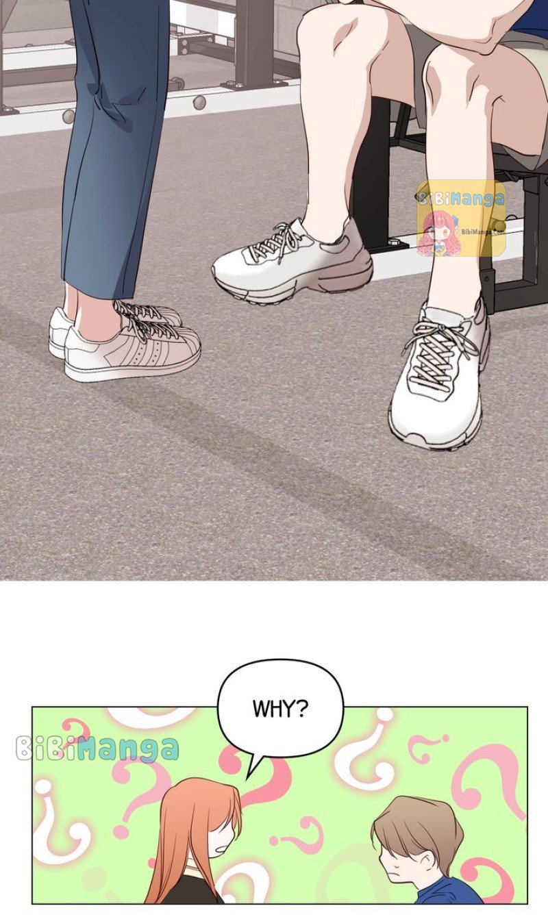 Juliet, You’re Not In Kansas Anymore! Chapter 24 187 ch 24 15
