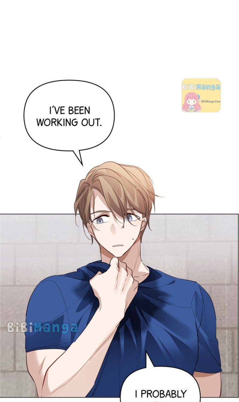Juliet, You’re Not In Kansas Anymore! Chapter 24 188 ch 24 16