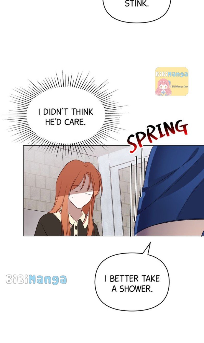 Juliet, You’re Not In Kansas Anymore! Chapter 24 189 ch 24 17