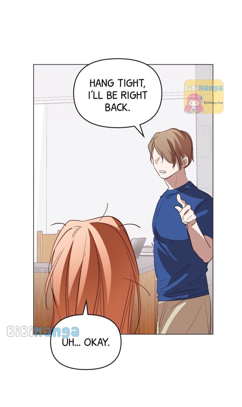 Juliet, You’re Not In Kansas Anymore! Chapter 24 190 ch 24 18