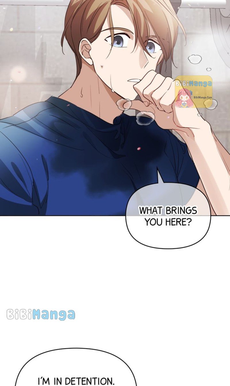 Juliet, You’re Not In Kansas Anymore! Chapter 24 174 ch 24 2