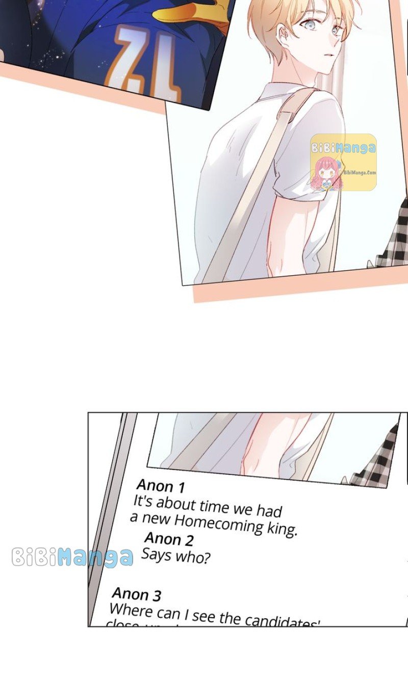 Juliet, You’re Not In Kansas Anymore! Chapter 24 193 ch 24 21