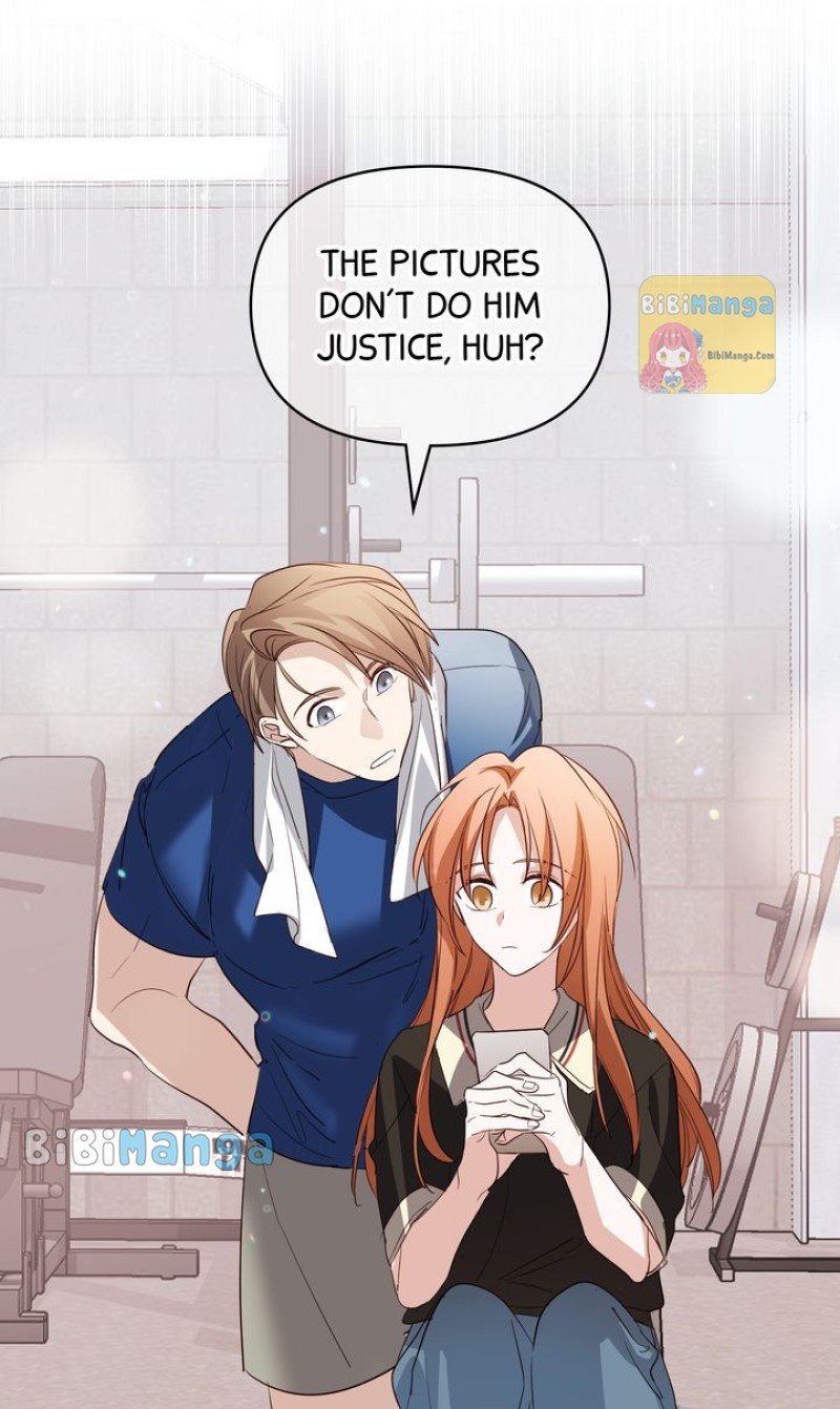 Juliet, You’re Not In Kansas Anymore! Chapter 24 195 ch 24 23