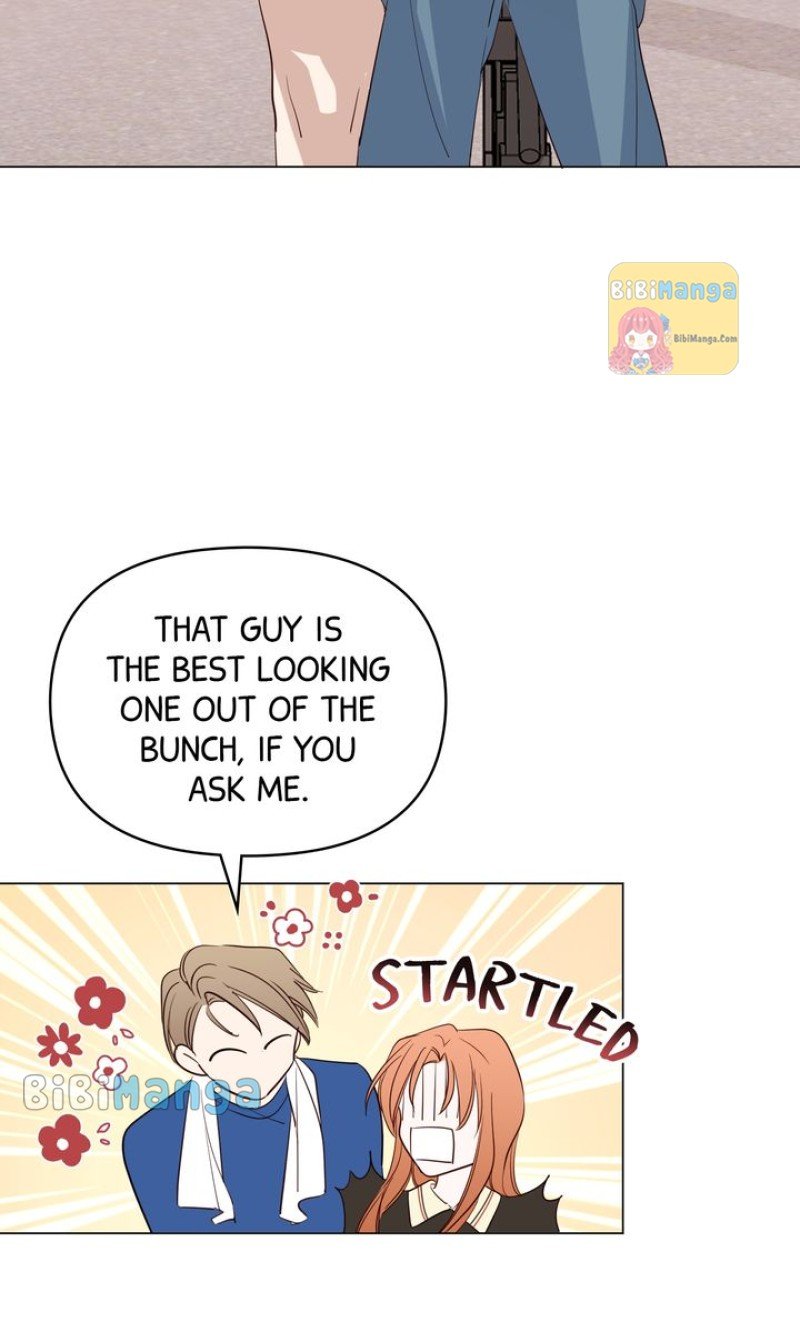 Juliet, You’re Not In Kansas Anymore! Chapter 24 196 ch 24 24