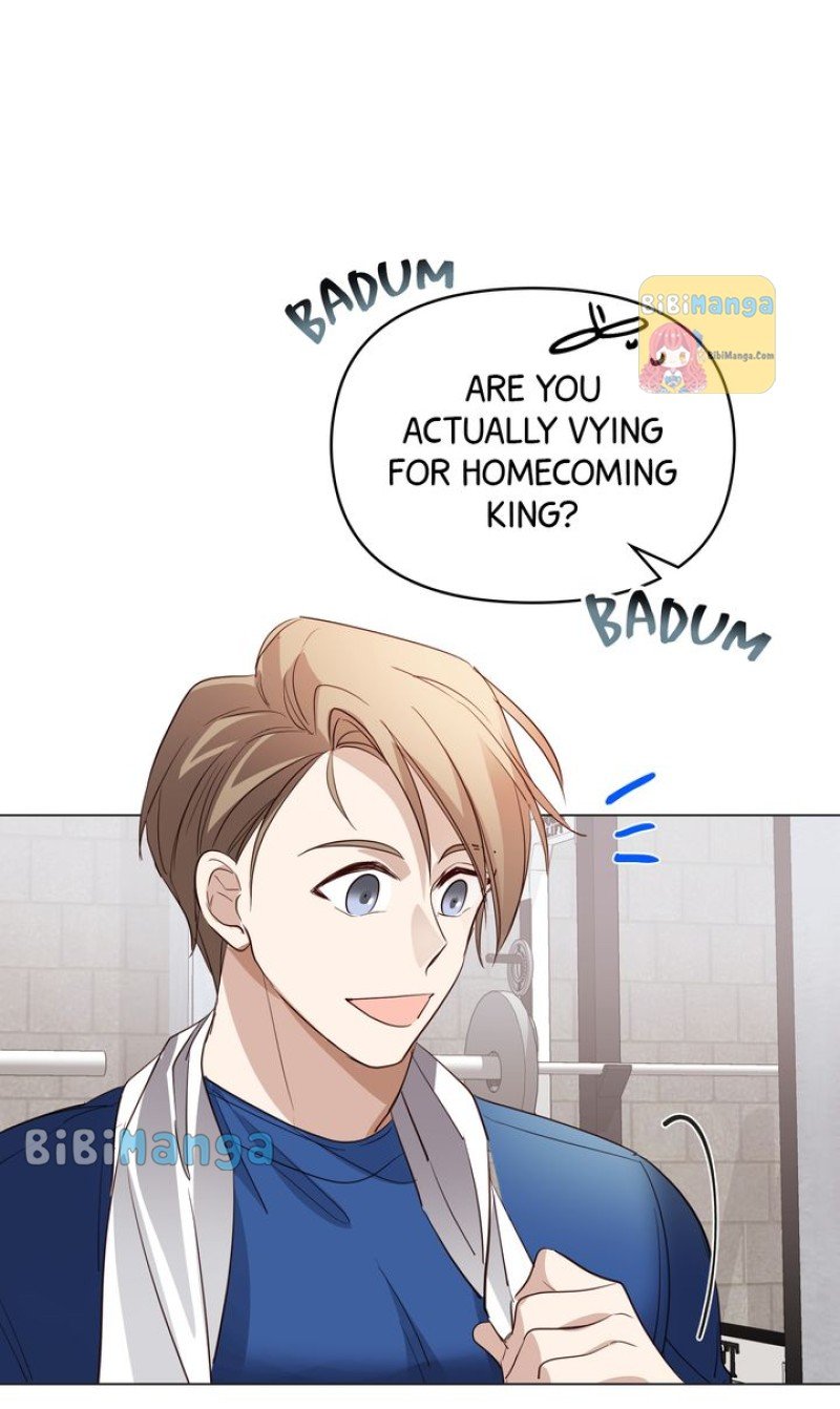 Juliet, You’re Not In Kansas Anymore! Chapter 24 197 ch 24 25