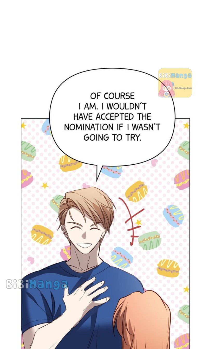 Juliet, You’re Not In Kansas Anymore! Chapter 24 198 ch 24 26