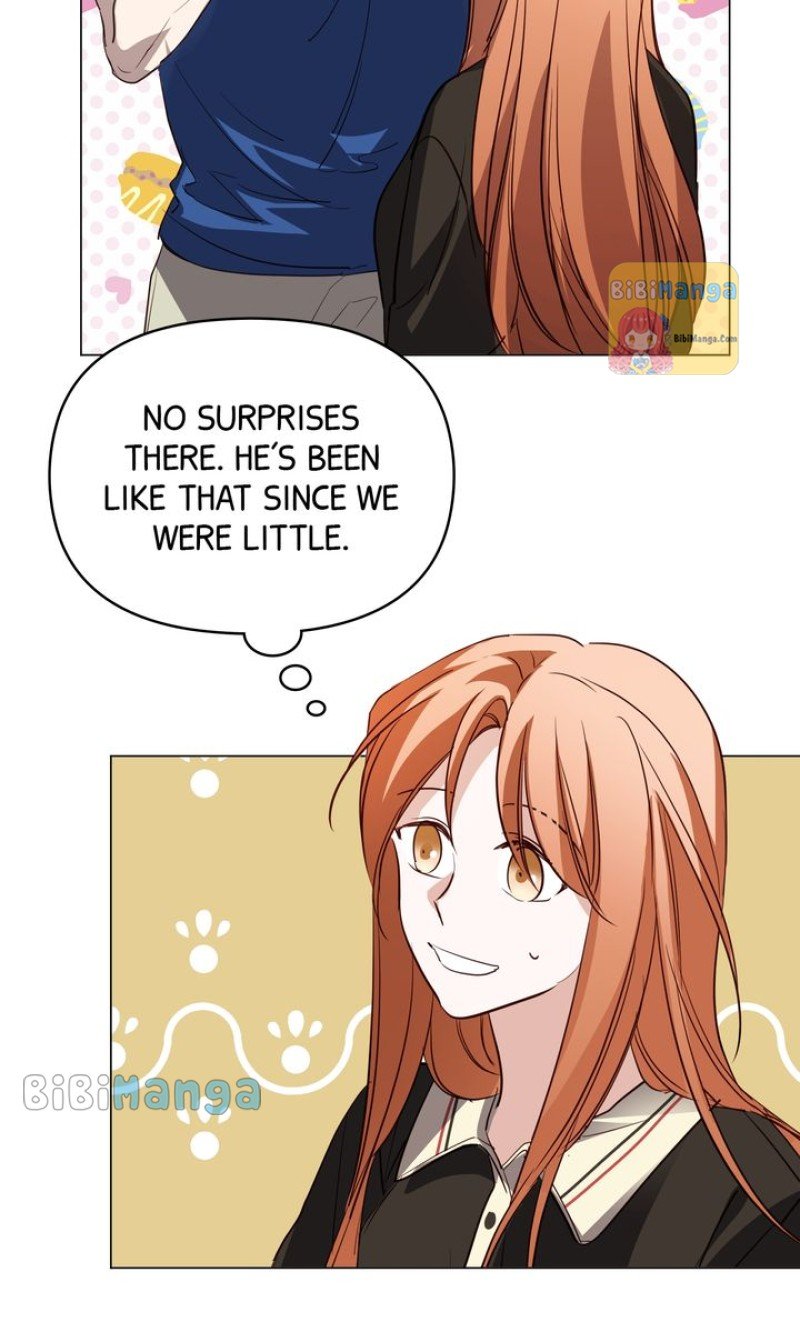 Juliet, You’re Not In Kansas Anymore! Chapter 24 199 ch 24 27