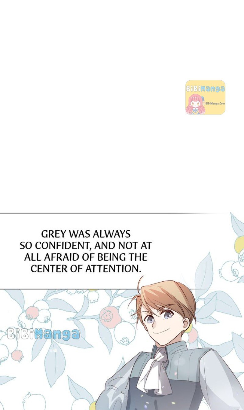 Juliet, You’re Not In Kansas Anymore! Chapter 24 200 ch 24 28