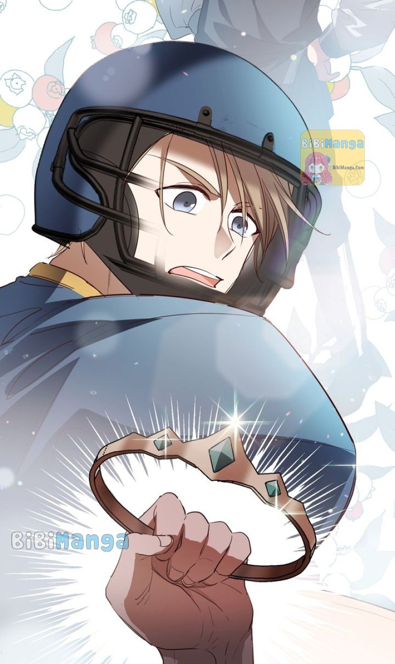 Juliet, You’re Not In Kansas Anymore! Chapter 24 201 ch 24 29