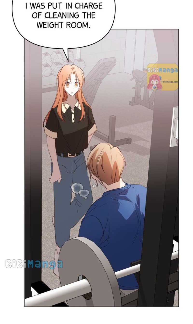 Juliet, You’re Not In Kansas Anymore! Chapter 24 175 ch 24 3