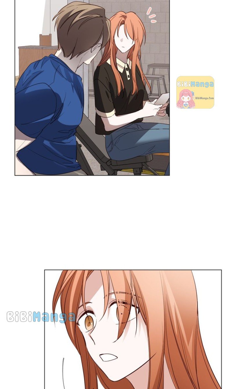 Juliet, You’re Not In Kansas Anymore! Chapter 24 203 ch 24 31