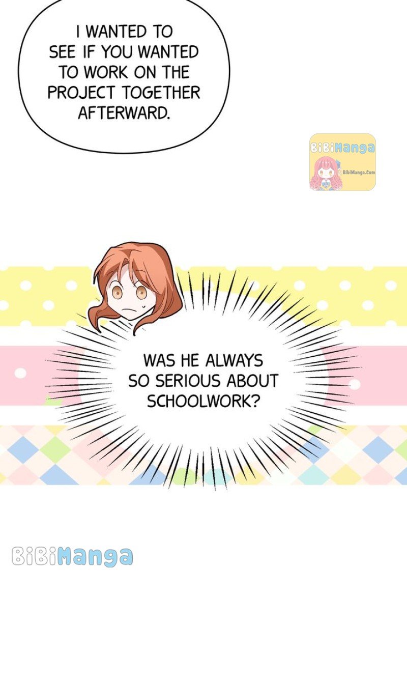Juliet, You’re Not In Kansas Anymore! Chapter 24 205 ch 24 33