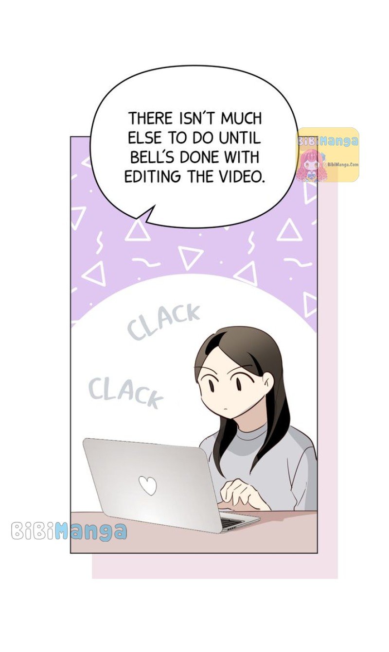 Juliet, You’re Not In Kansas Anymore! Chapter 24 206 ch 24 34