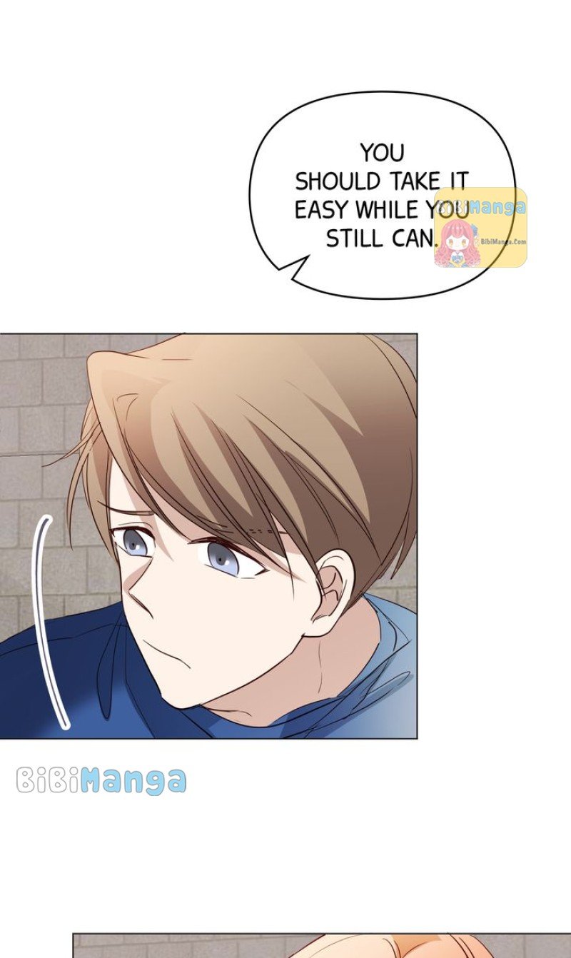 Juliet, You’re Not In Kansas Anymore! Chapter 24 207 ch 24 35