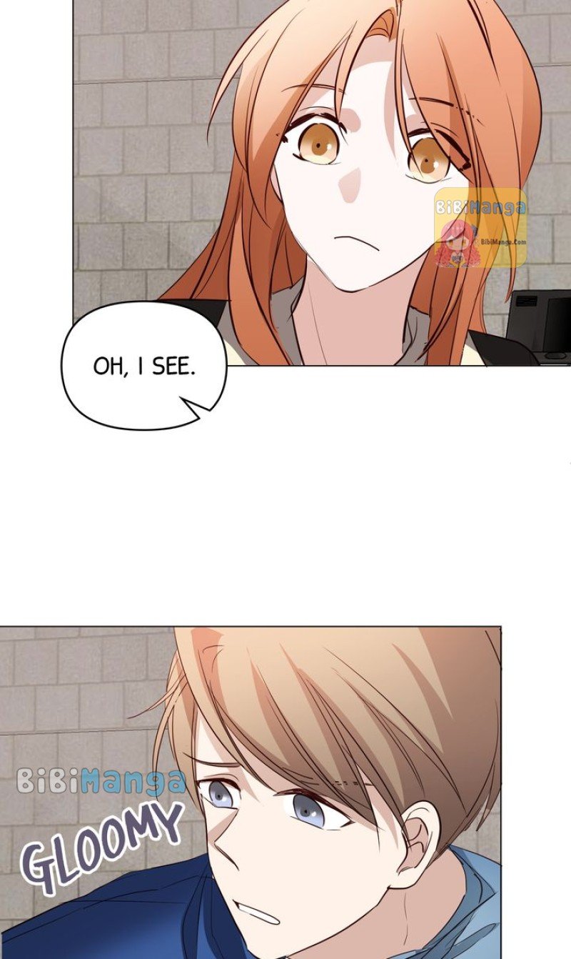 Juliet, You’re Not In Kansas Anymore! Chapter 24 208 ch 24 36